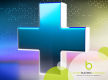 Established Auckland Pharmacy on a Strong Growth Trajectory