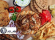 GREEK RESTAURANT FOR SALE