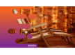 36287 - Tranquil Wellness Business with Strong Growth Potential