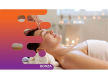 36287 - Tranquil Wellness Business with Strong Growth Potential