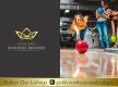 STRONG CASH-FLOWING ENTERTAINMENT ASSET