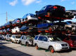 Motor Car Wrecking Business - Rare Opportunity