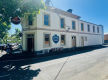 Leasehold For Sale - The Steam Packet Hotel - Williamstown