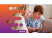 36406 Reputable NDIS Care Provider - Loyal Clients & Growth Potential