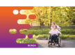 36406 Reputable NDIS Care Provider - Loyal Clients & Growth Potential