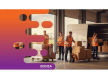 36413 Profitable 3PL Warehousing & Distribution Business