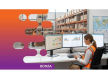 36413 Profitable 3PL Warehousing & Distribution Business