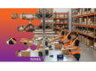 36413 Profitable 3PL Warehousing & Distribution Business