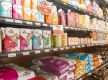 Fresh Pet Food & Retail Shop - Dandenong MW1504