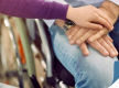 NDIS company with 15 registrations inc Therapeutic Supports and rest practices