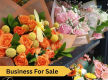Long-Established Florist & Gift Store - Prime Murray Bridge Location