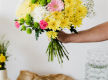 Long-Established Florist & Gift Store - Prime Murray Bridge Location
