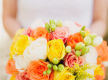 Long-Established Florist & Gift Store - Prime Murray Bridge Location