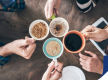 Cafe For Sale Prime Suburban Location Moments From Miranda Sydney