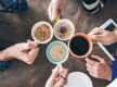 Cafe For Sale Prime Suburban Location Moments From Miranda Sydney