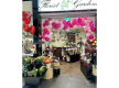 FLORIST GARDENS FOR SALE