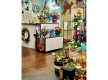 FLORIST GARDENS FOR SALE