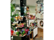 FLORIST GARDENS FOR SALE