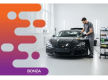 36415 High-End Vehicle Detailing Business with Mobile Service Van