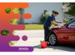 36415 High-End Vehicle Detailing Business with Mobile Service Van
