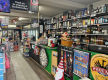 LIQUOR STORE FOR SALE - CAMPBELLTOWN AREA