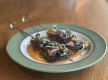 PREMIUM LICENSED WINE BAR & RESTAURANT – A RARE OPPORTUNITY