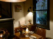 PREMIUM LICENSED WINE BAR & RESTAURANT – A RARE OPPORTUNITY