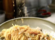 PREMIUM LICENSED WINE BAR & RESTAURANT – A RARE OPPORTUNITY