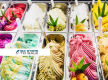 Profitable Northern Beaches Gelato & Coffee Business