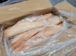 Established & Profitable Wholesale Food Distribution Business