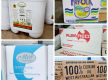 Established & Profitable Wholesale Food Distribution Business
