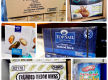 Established & Profitable Wholesale Food Distribution Business