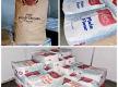 Established & Profitable Wholesale Food Distribution Business
