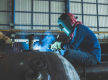 Steel Fabrication Business for Sale - 5891