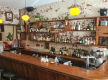 Uncle Joe's Wine Bar