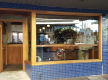 Uncle Joe's Wine Bar