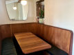 Uncle Joe's Wine Bar