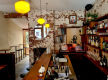 Uncle Joe's Wine Bar