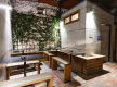 Uncle Joe's Wine Bar