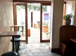 Uncle Joe's Wine Bar
