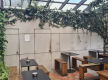 Uncle Joe's Wine Bar