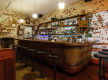 Uncle Joe's Wine Bar