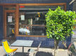 Uncle Joe's Wine Bar