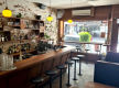 Uncle Joe's Wine Bar