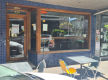 Uncle Joe's Wine Bar