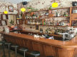 Uncle Joe's Wine Bar