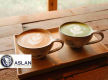 CAFE/COFFEE SHOP FOR SALE