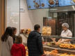 Premium Chicken Shop and Takeaway - 5893