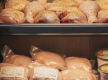 Premium Chicken Shop and Takeaway - 5893
