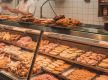 Premium Chicken Shop and Takeaway - 5893